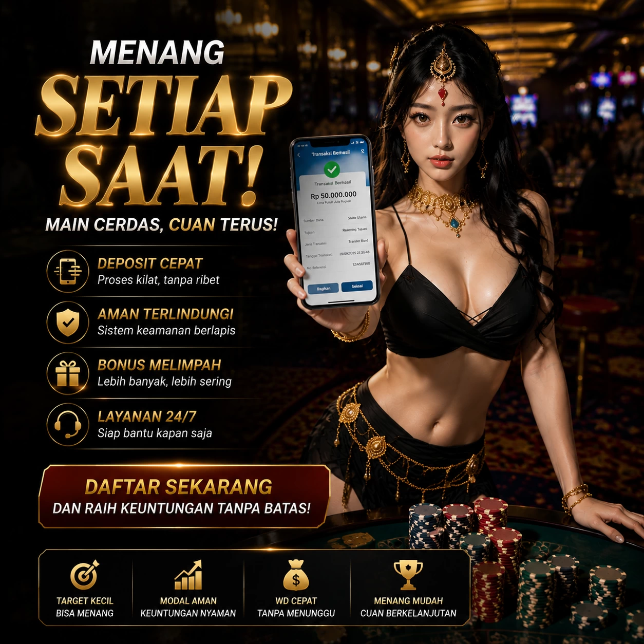Pemula di sontogel Temukan Game Terbaik untuk Dilihat