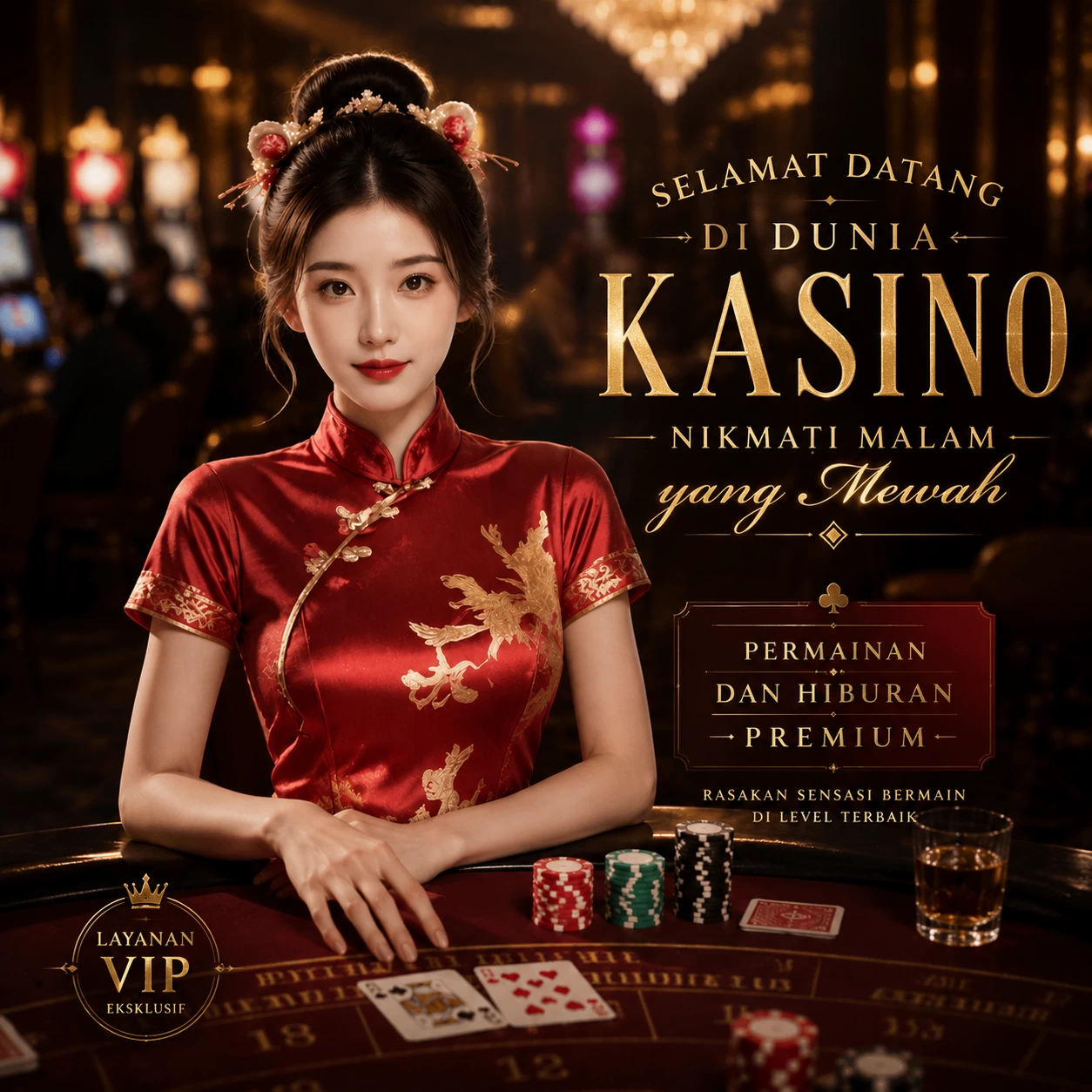Menggali Fitur Menarik di Situs Game sontogel