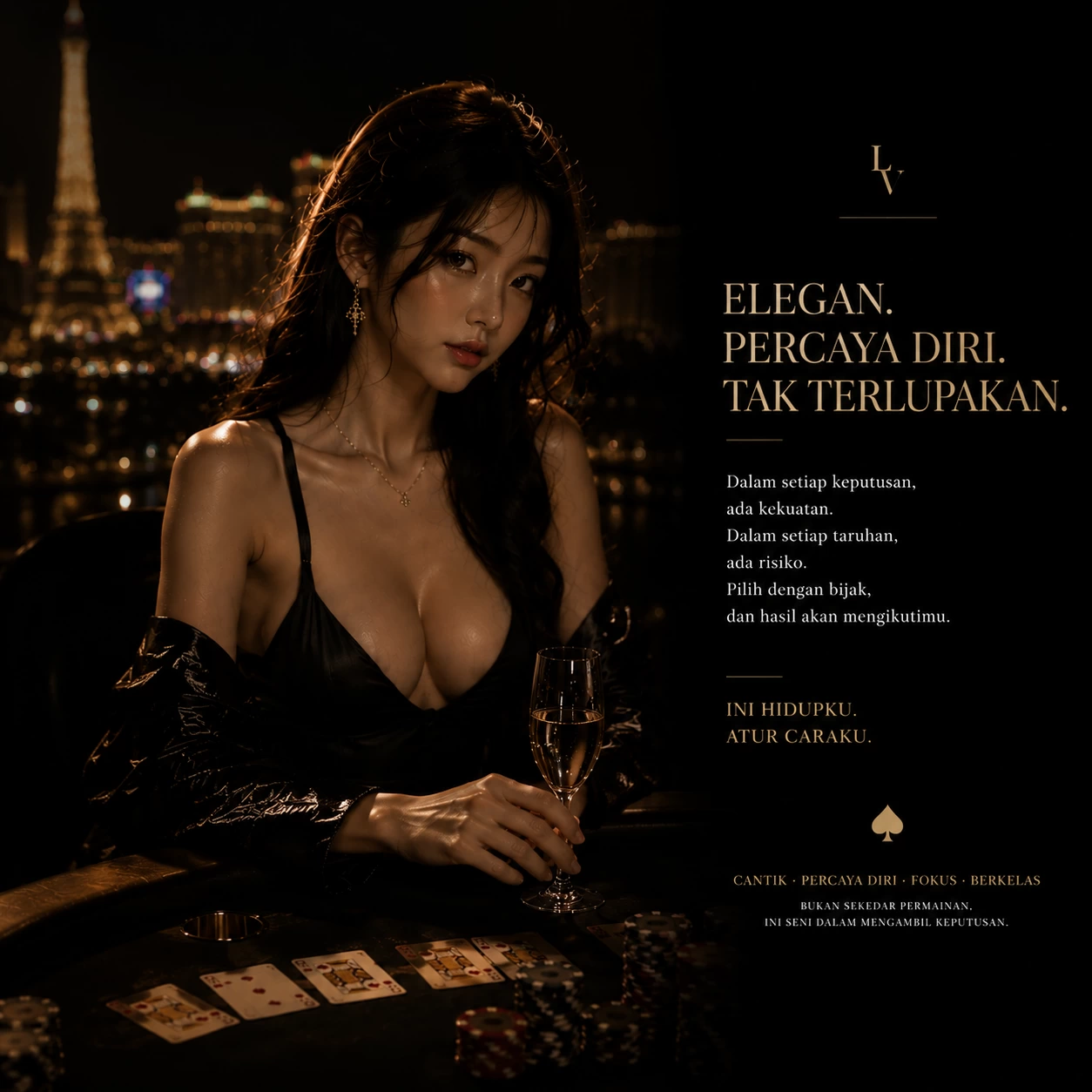 Menjelajahi Ragam Game dari sontogel bagi Pecinta Game