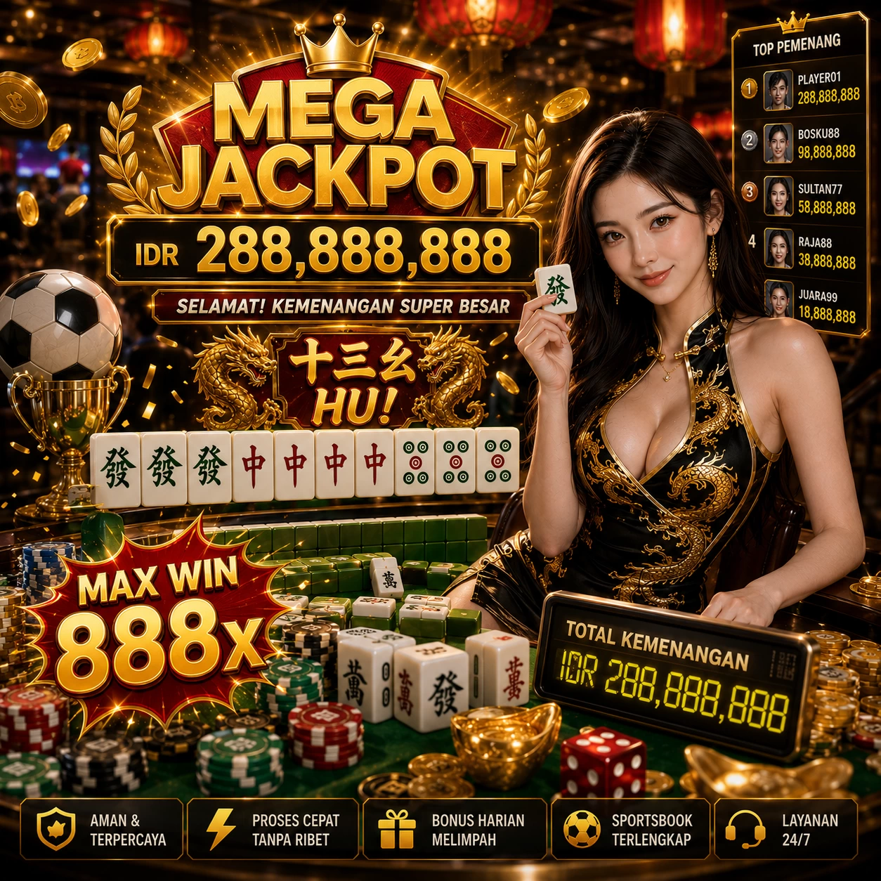 Panduan Lengkap Menjelajahi Platform Permainan sontogel