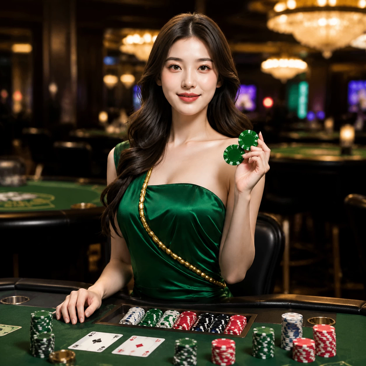 Keunggulan dan Fitur Menarik di Situs Game sontogel