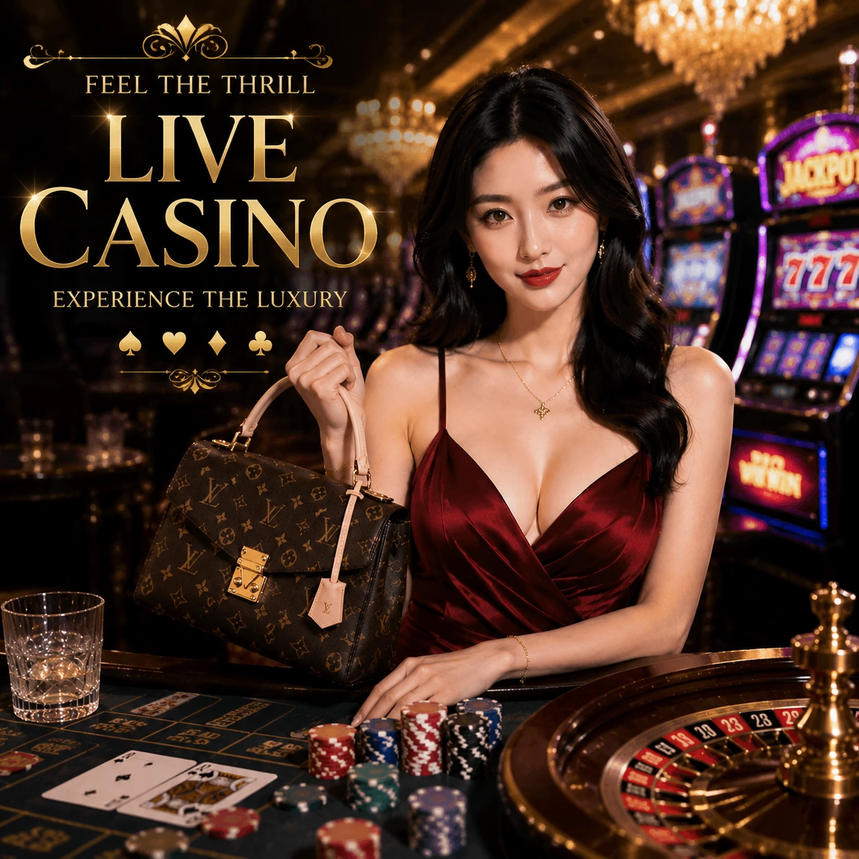 sontogel