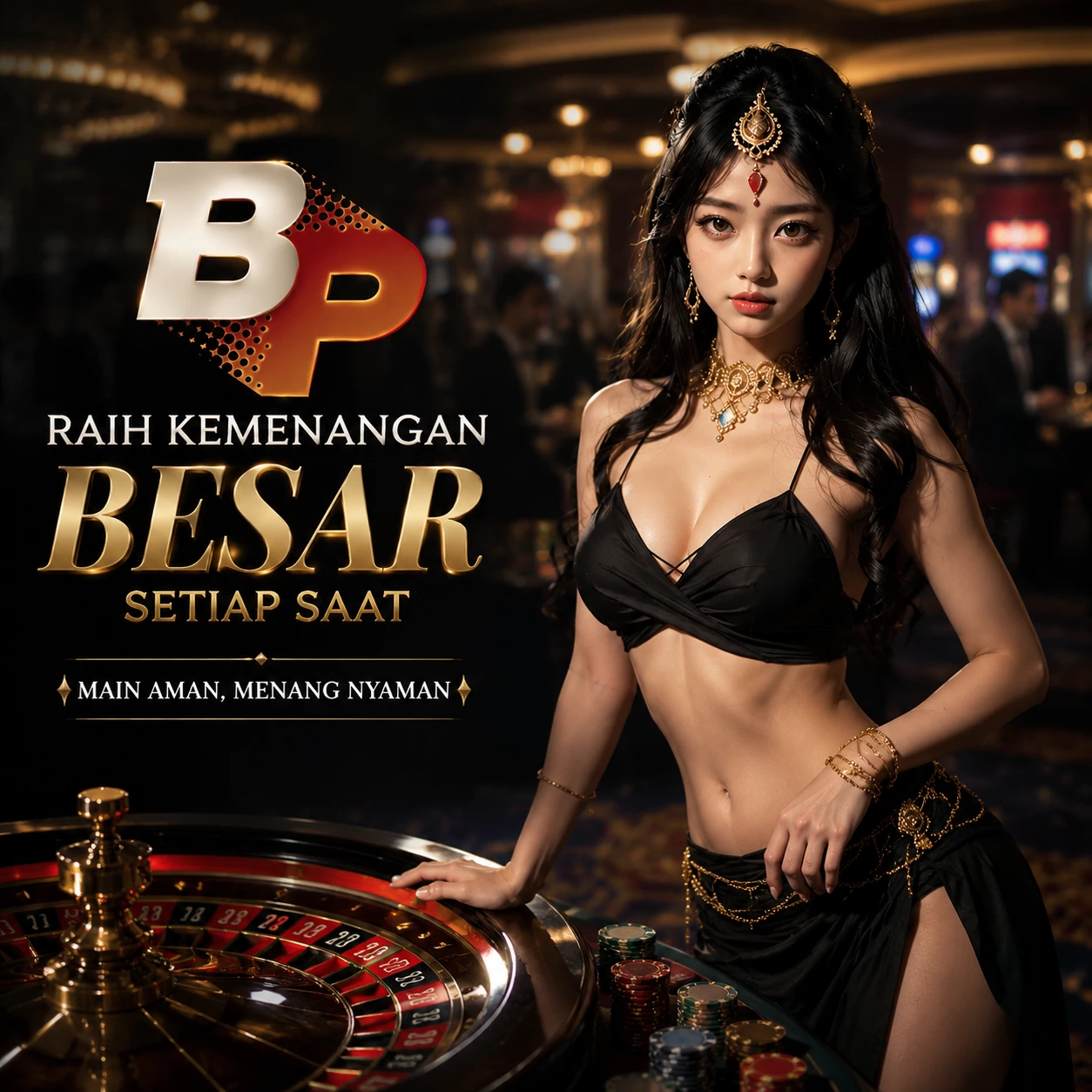 Analisis Performa Game di Platform sontogel