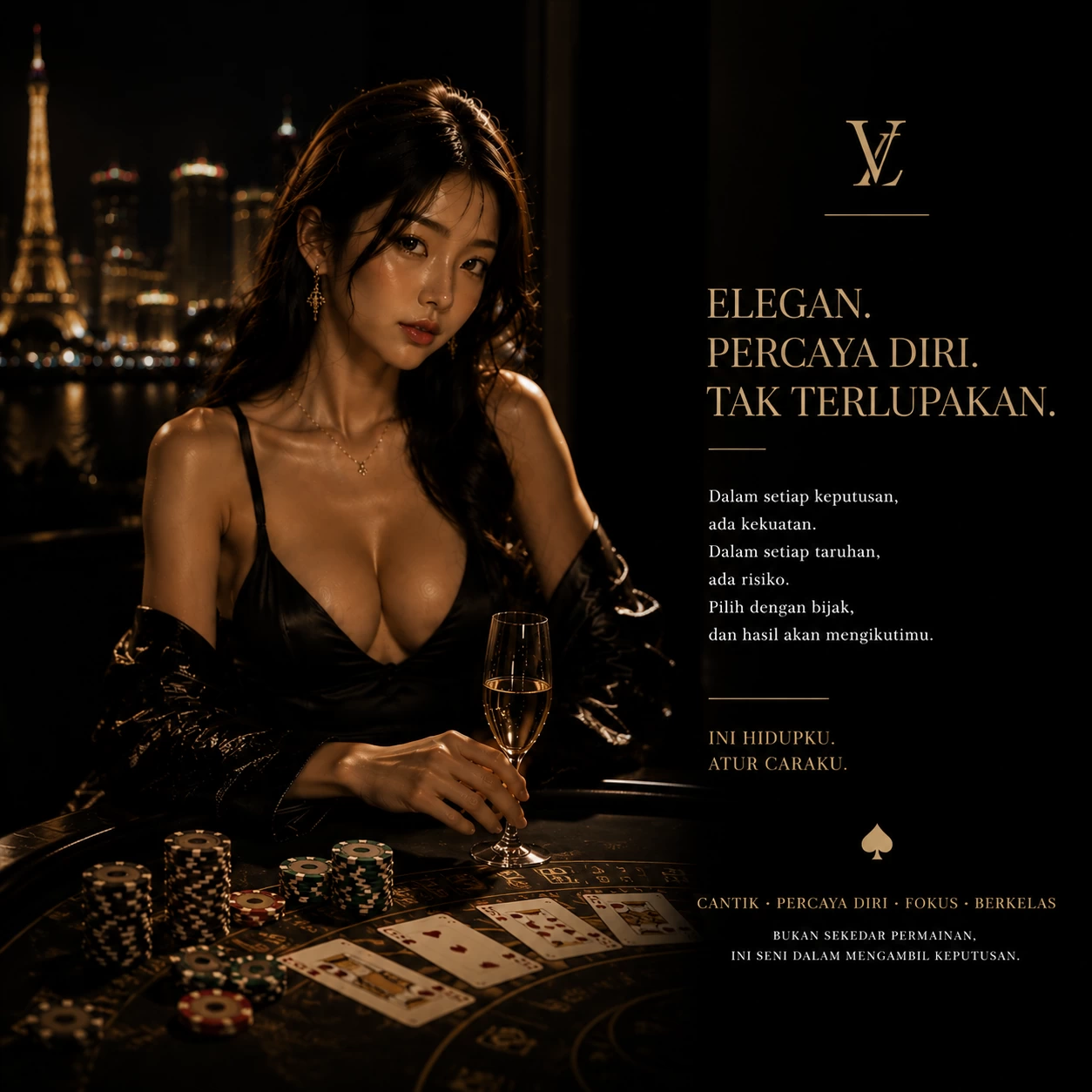 Apa Saja Jenis Game yang Tersedia di sontogel