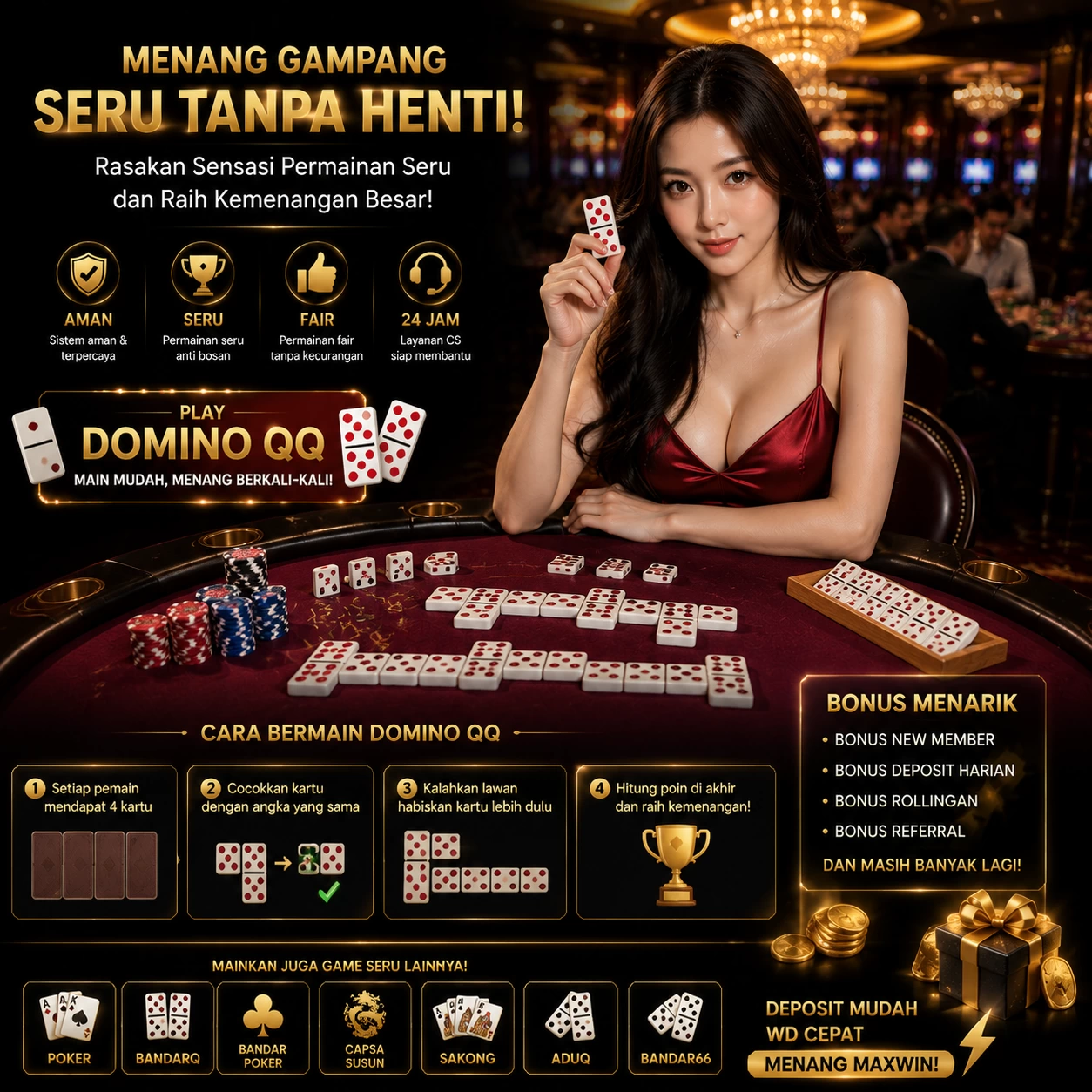 sontogel