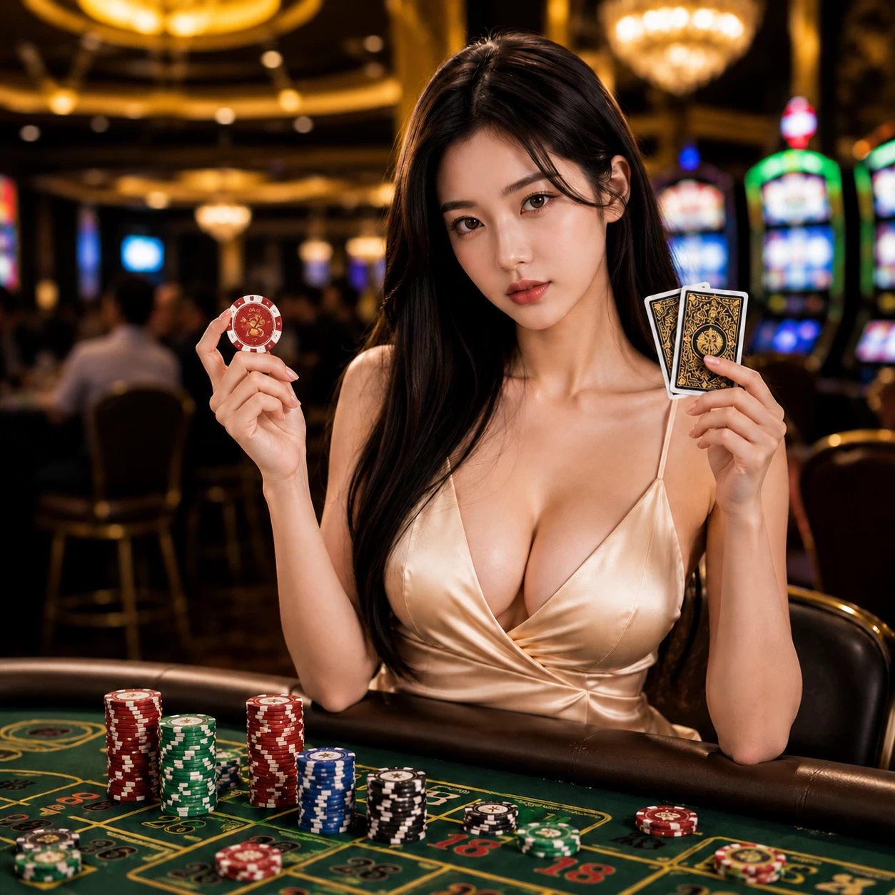 Cara Mendaftar dan Bermain di sontogel