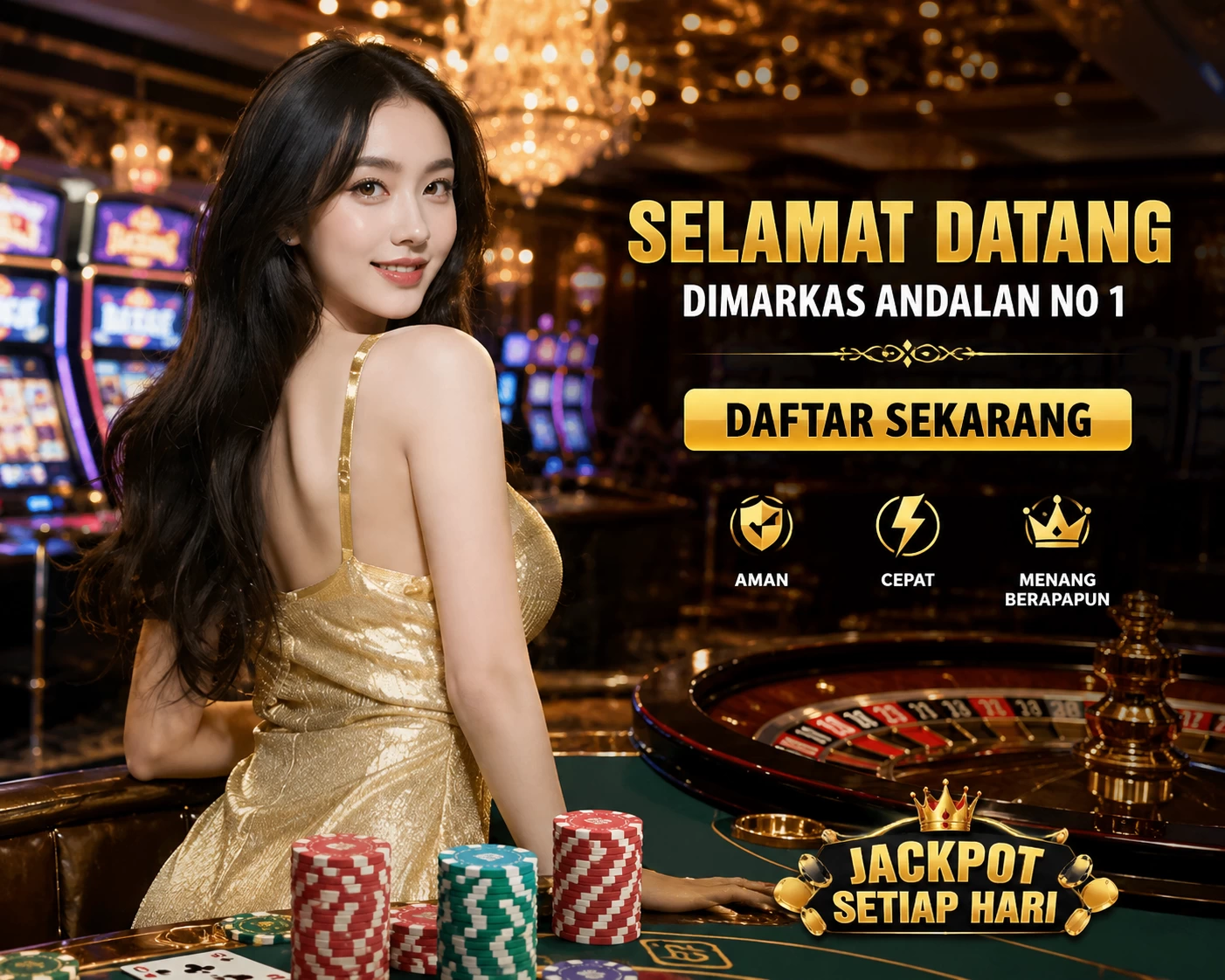 Tips dan Trik Bermain di sontogel untuk Pemula