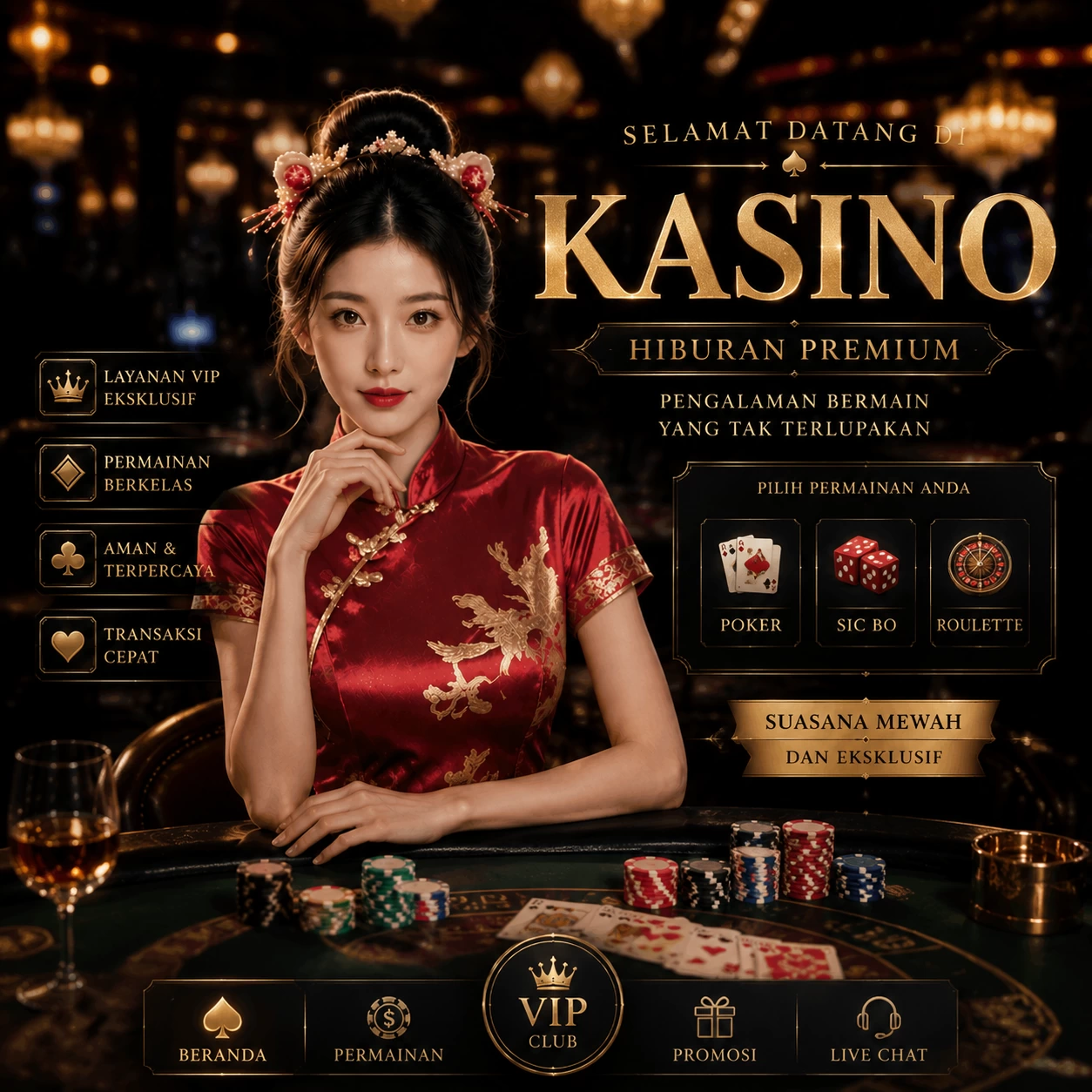 sontogel